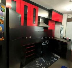 Blk 671A Jurong West Street 65 (Jurong West), HDB Executive #541226591